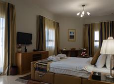 City Stay Pearl Hotel Apartment 4*