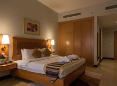 City Stay Pearl Hotel Apartment 4*