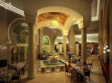 Oaks Hotel Ibn Battuta Gate 5*