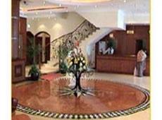 Moon Valley Hotel Apartments Dubai Apts