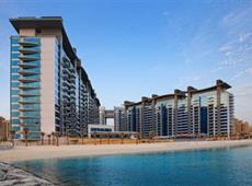 Oceana Residences The Palm Jumeirah 5*