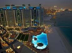 Oceana Residences The Palm Jumeirah 5*