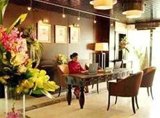Pearl Coast Premier Hotel Apartments Apts