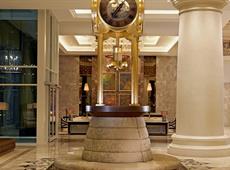 Waldorf Astoria Dubai Palm Jumeirah 5*