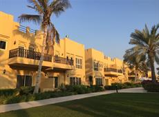 Al Hamra Residence & Village 5*