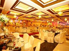 Ras Al Khaimah Hotel 4*