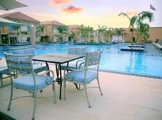 Palma Beach Resort & Spa 4*