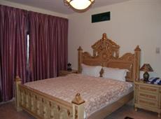 OYO 168 Al Raha Hotel Apartments 2*