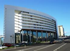 The Lince Azores - Great Hotel, Conference, Golf & Spa 4*