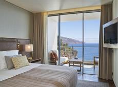 Les Suites at The Cliff Bay 5*