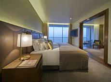Les Suites at The Cliff Bay 5*