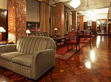 Hotel Astoria 3*