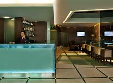 Luxe Hotel by Turim Hotels 2*