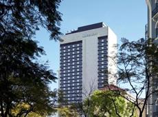 Sheraton Lisboa Hotel & Towers 5*