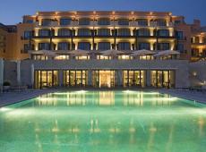 Grande Real Villa Italia Hotel & SPA 5*