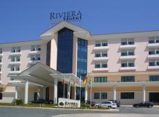 Riviera Hotel Carcavelos 4*