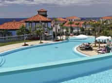 Quinta do Lorde Resort Hotel Marina Apts