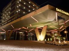 Savoy Saccharum Resort & Spa 4*
