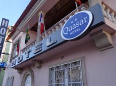 Quasar Hotel 2*