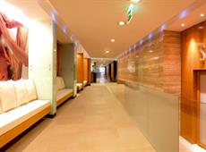 Hotel Solverde SPA & Wellness Center 5*