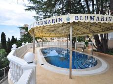 Blumarin Hotel 3*