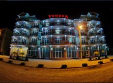 Venera Resort (Витязево) 3*