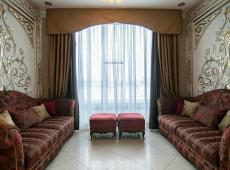 Bilyar Palace Hotel 4*