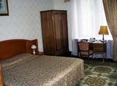 Sovietsky Hotel 4*