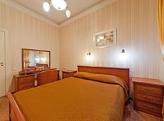 Nevsky Express Hotel 3*