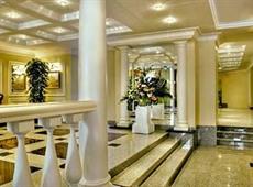Petro Palace Hotel 5*