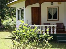Tournesol Guesthouse 2*