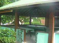 Anse Norwa Self Catering 2*