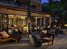 Doubletree By Hilton Allamanda Resort & Spa 4*