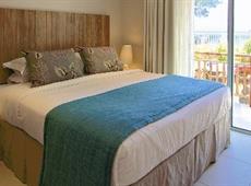 Sables d’Or Luxury Apartments 3*