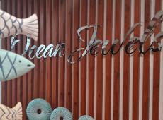 Ocean Jewels Resort 3*