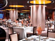 Resorts World Sentosa - Hotel Michael 5*