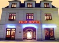 Film Hotel 3*