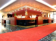 Danubius Health Spa Resort Balnea Palace 4*