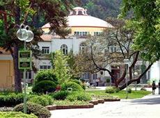 Danubius Health SPA Resort Thermia Palace 5*