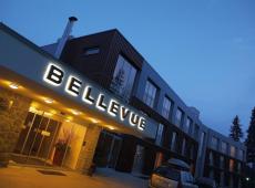 Bellevue 4*