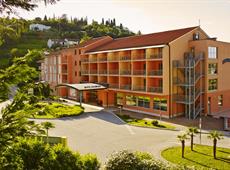 Bioenergy Resort Salinera Hotel 4*