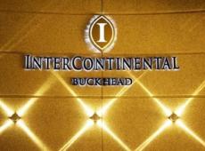 Intercontinental Buckhead Atlanta 5*