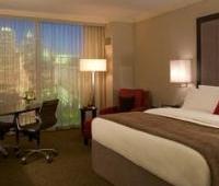 Loews Atlanta Hotel 4*