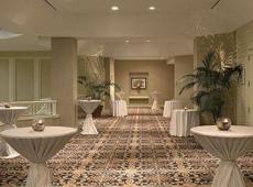 Sheraton Suites Galleria Atlanta 4*