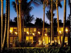 Four Seasons Resort Hualalai 5*