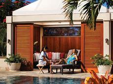 Four Seasons Resort Maui at Wailea 5*