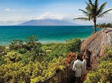 Four Seasons Resort Maui at Wailea 5*