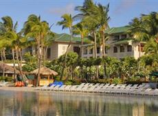 Grand Hyatt Kauai Resort & Spa 5*