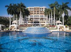 Grand Wailea Resort 5*