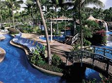 Grand Wailea Resort 5*
